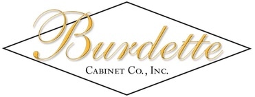 Burdette Cabinet Co.